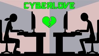 Cyberlove