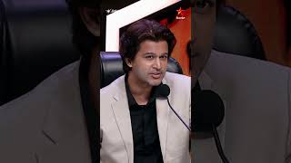 Bigg Boss Agnipariksha | Season 2 | Everyday At 10 PM | Star Maa | JioHotstar