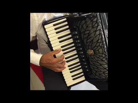 Scandalli Air 3 T doppiocassotto