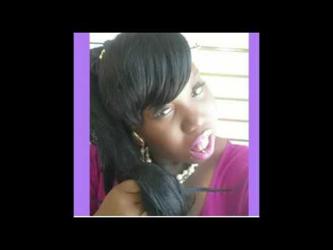 Lady Essence - Taste Ya Self || Dutty Tallics Records||