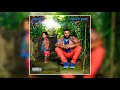 DJ Khaled You Stay Feat Meek Mill J Balvin Lil Baby Jeremih