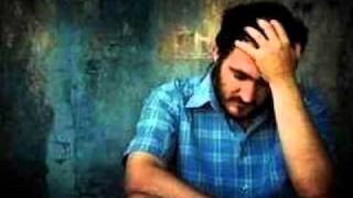 El Desinfle -Vicente Fernandez