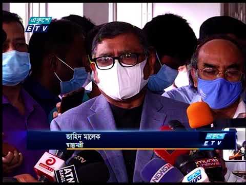 সীমান্তবর্তী সাত জেলায় করোনা সংক্রমণ নিয়ে শঙ্কা বাড়ছে