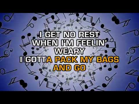 Teenage Idol 051122 Video 1