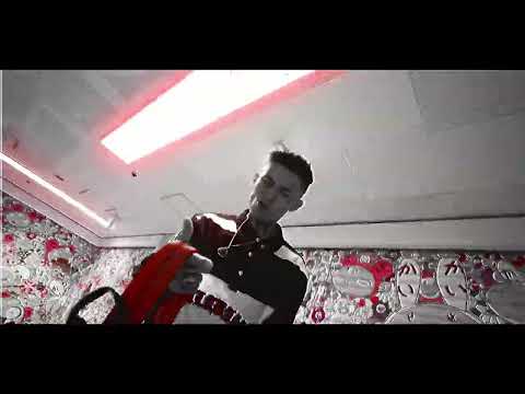 Rice Cognac - In A Week (Official video)