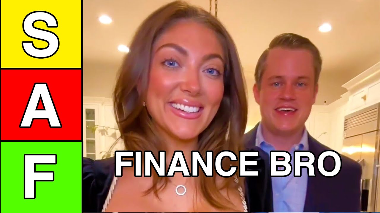 ranking aesthetics but it’s by aura