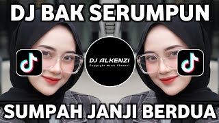 Download lagu DJ SWEET VOWS OF ETERNAL PROMISE | SWEET DREAMS REMIX FULL BASS LATEST TIKTOK VIRAL 2026 mp3