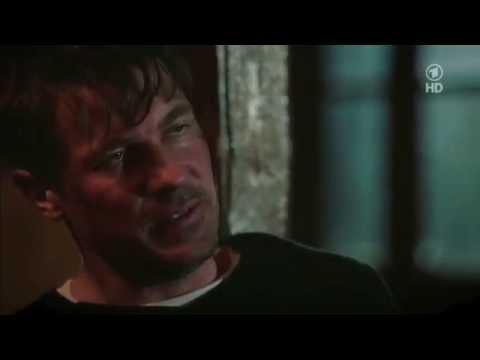 480 Ansgar von Lahnstein - Verbotene Liebe - 16.07.2014