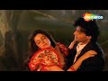 Tumko Dekha Aur Waqt Hamara Hai Sunil Shetty Mamta Kulkarni 90s Bollywood Songs