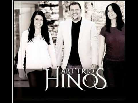 download lagu mp3 mp4 Rude Cruz Playback Art Trio, download lagu Rude Cruz Playback Art Trio gratis, unduh video klip Download Rude Cruz Playback Art Trio Mp3 dan Mp4 Music Online Gratis