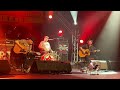 ‘H-Eyes’ - Ruts DC - Rebellion Festival 2025
