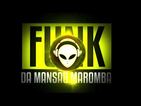 MC NEGO DUC - A CARTA (Prod. DJ Renannobeat)