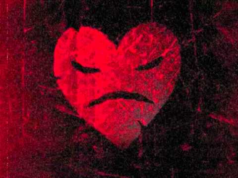 King Orgasmus One & Smoke M - Crystal und Crackpipes (mit AkA-Dee )