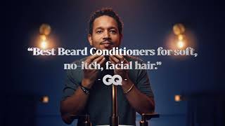 Gillette King C. Gillette is an Award-Winning Lineup