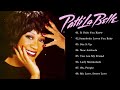 Patti LaBelle Greatest Hits FULL ALBUM Best Of Patti LaBelle PLAYLIST HQ HD