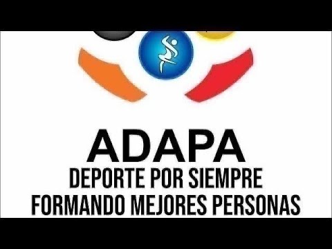 SANTA FE vs TALLERES FC - 1RA FECHA - LIGA SEGUNDA DIVISION ADAPA