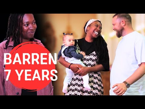 Witness21  2023 09 28