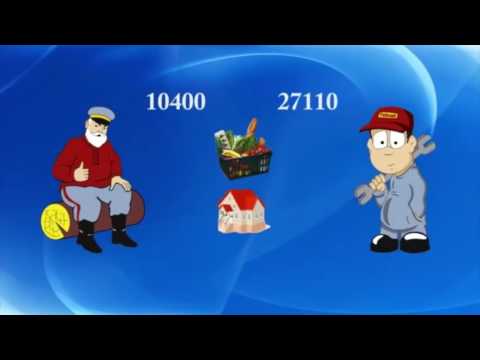 Почему ты раб Учись быть свободным, а не рабом