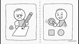 How ChatGPT Actually Works: The "Secret Sauce" of AI Alignment & RLHF Explained