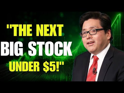 Get in Early‼️ Top 4 Penny Stocks Under $5 to Watch with Huge Potential in 2025 🚀