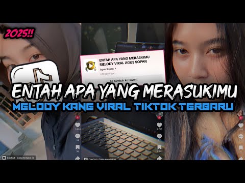 DJ AKU PERCAYA KAMU TAPI LAGI LAGI KAU BOHONGIKU | DJ ENTAH APA YANG MERASUKIMU BY AGUS SOPAN RMX