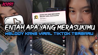 Download lagu DJ AKU PERCAYA KAMU TAPI LAGI LAGI KAU BOHONGIKU | DJ ENTAH APA YANG MERASUKIMU BY AGUS SOPAN RMX mp3