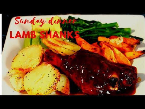 download lagu mp3 mp4 How To Make Mint Gravy For Lamb Shanks, download lagu How To Make Mint Gravy For Lamb Shanks gratis, unduh video klip How To Make Mint Gravy For Lamb Shanks