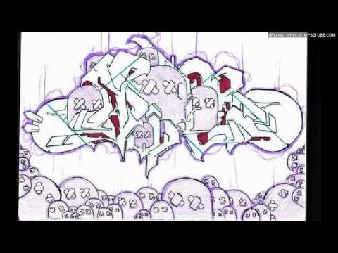 ZawaGoti - Z miasta do miasta