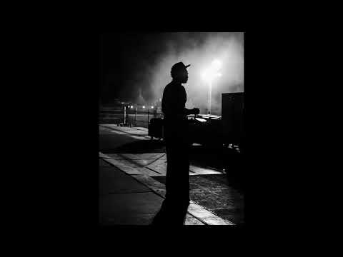 Gunna x Future Type Beat 2025 - "Superstar"