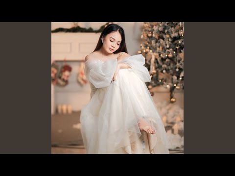 Mali'ku Lan Bongi Natal