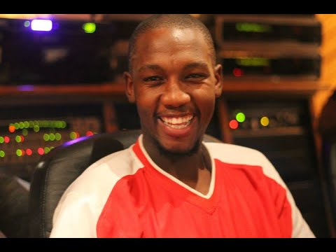 Praises Of God Choristers (POG) - Makuvele Ukukhanya || 2023 Album Coming Soon | Tribute to Makhehla