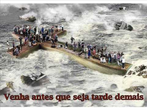 A Notícia video