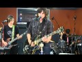 Amy Ray - Little Revolution (Last.fm Sessions)
