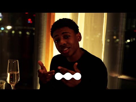 Jaysor - Destroy (Prod. Since 96)