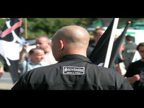 Wilfried Hofmann   Alien