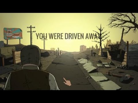 Feline Domination Playthrough Ending | 60 Seconds! Reatomized