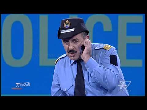 Urdher,te paraburgosurit ti mbani ne shtepi - Alpazar - Vizion Plus