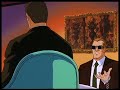 Skysurfer Strike Force S01 E05 Titan Of Terror