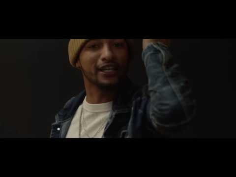 IB Trizzy TRY ME (OFFICAIL MUSIC VIDEO)