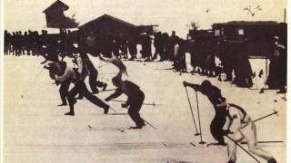 Frank Strozier - Off Shore