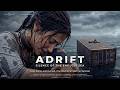 ADRIFT SILENCE OF THE ENDLESS SEA 2026 Full Movie 4K Cinematic Survival Thriller Action