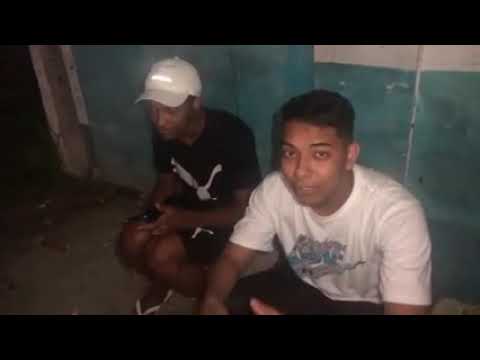 MC Tuco e MC Desouza - medleyzada