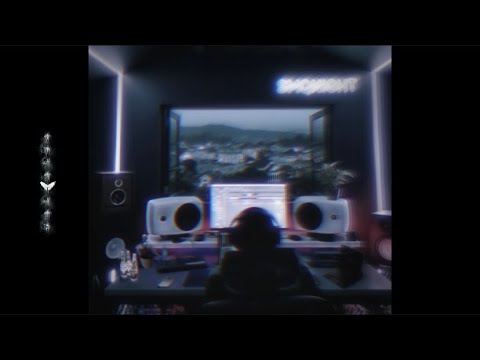 [FREE] Melodic Trap Type Beat | Emotional Rap Beat - ''Bm. Haze'' - (Dedication) // SMQ