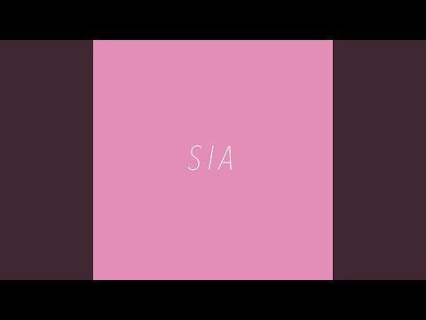 SIA