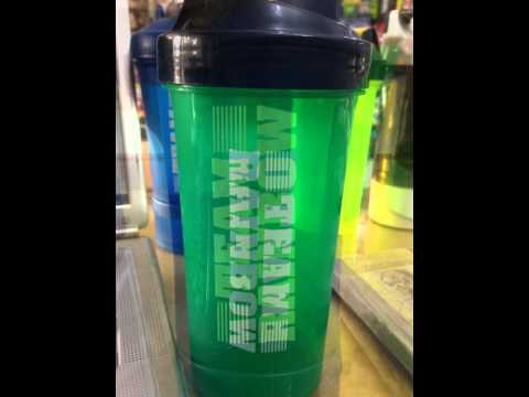 download lagu mp3 mp4 Vitargo Professional 700 G, download lagu Vitargo Professional 700 G gratis, unduh video klip Vitargo Professional 700 G