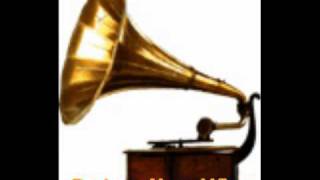 Chal Chameli Bagh Main (Part 1) : GM Durrani - YouTube
