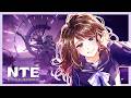 Selamat Siang! Saatnya Kita Lanjutin Main Quest!【NTE: NEVERNESS TO EVERNESS】