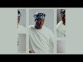 Lil Yachty A COLD SUNDAY LONGER VERSION