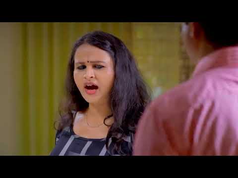 Bhramanam | Episode 223 - Promo | Mazhavil Manorama