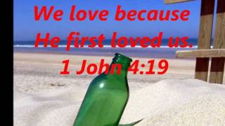 Something Every Heart Is Loving.wmv